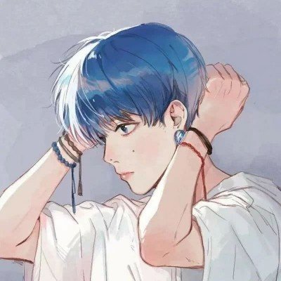 李永钦 退团瓜